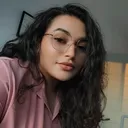 @sofipinilla03