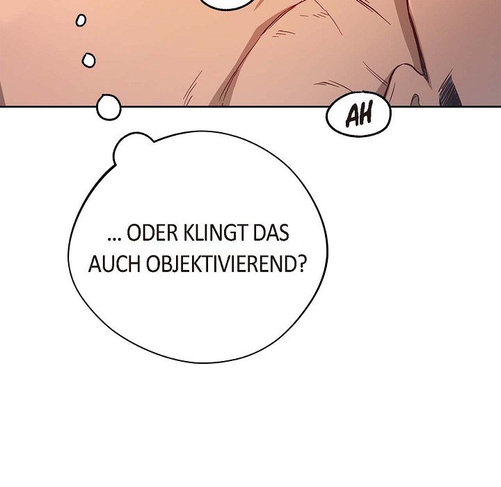 Harte Liebe - episode 28 - 18