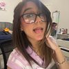 nat_suarez29