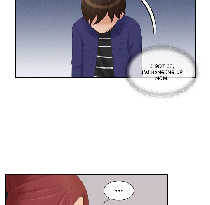 My Love Companion - episode 15 - 52