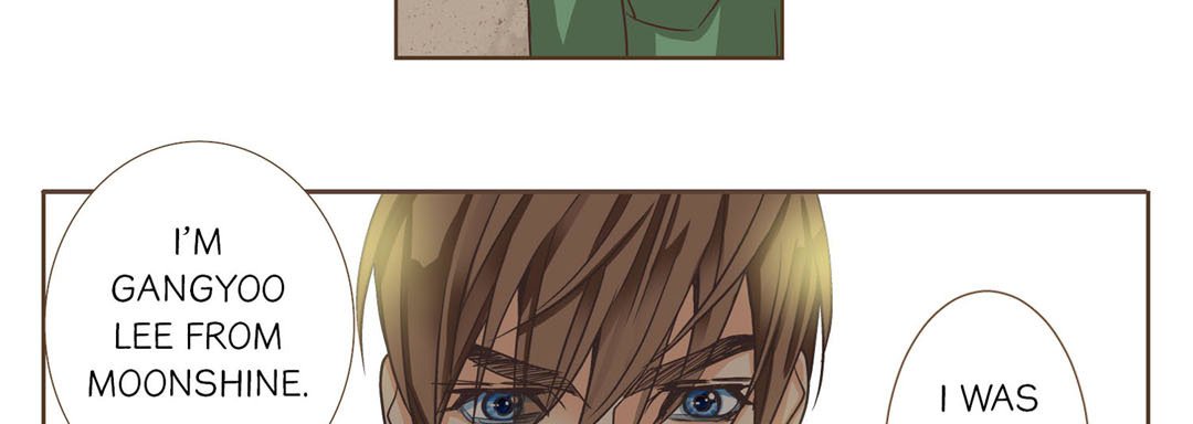 His House - episode 2 - 58