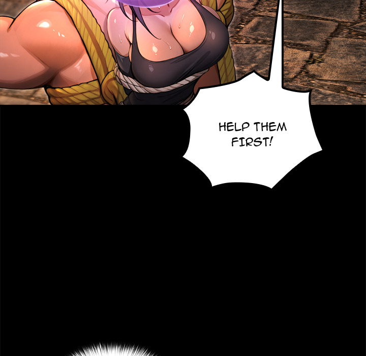 XX Dungeon - episode 2 - 148