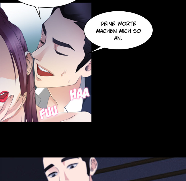 Sommerromanze - episode 31 - 47