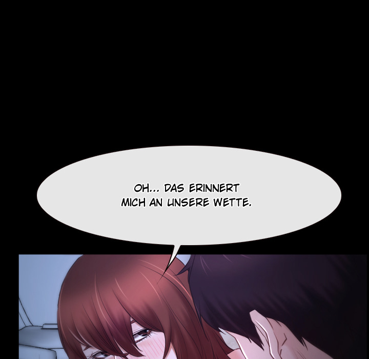 Suche nach der ersten Liebe - episode 18 - 152