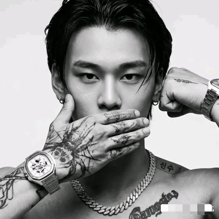 dambilaasikwoo