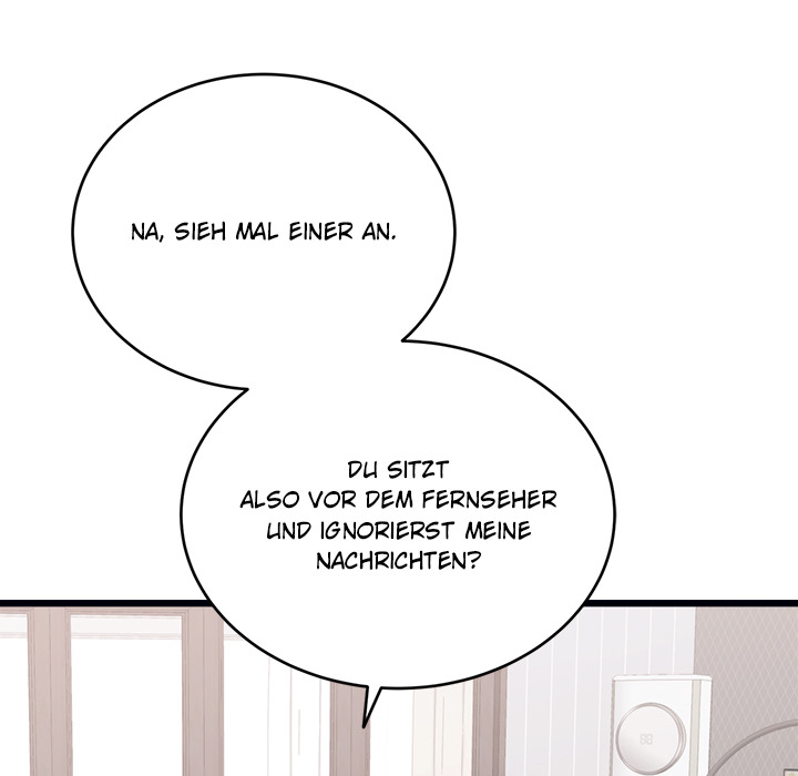 Vom Armen zum Adel - episode 8 - 102