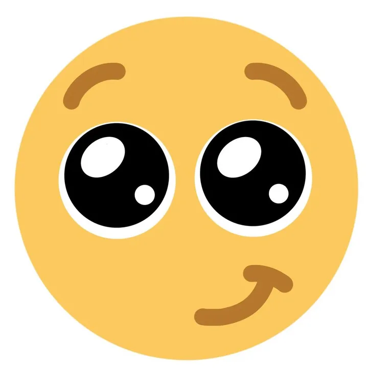 traphave