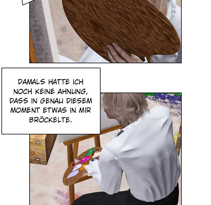 Lust, Liebe & Leben - episode 8 - 52