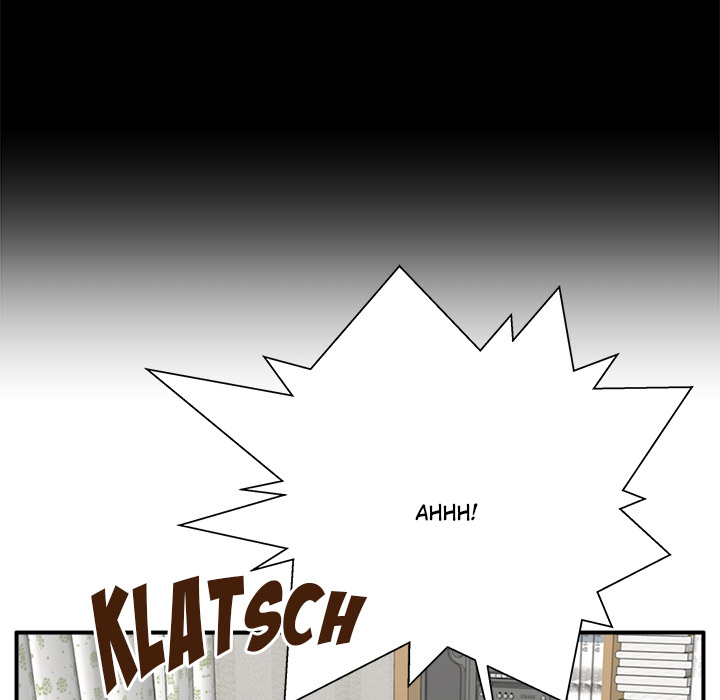 Verliebt, verlobt, verhext! - episode 23 - 136