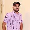 manu9573065072