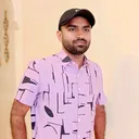 @manu9573065072