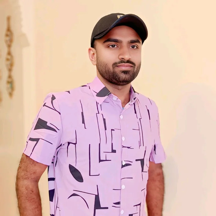 @manu9573065072