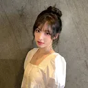 @kimikim._