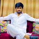 @awaiskhokhar633