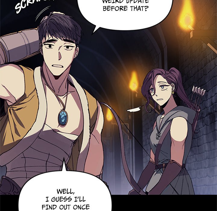 Underground of Babel - episode 1 - 172