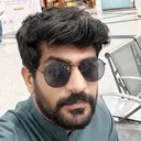 @user9927535463390