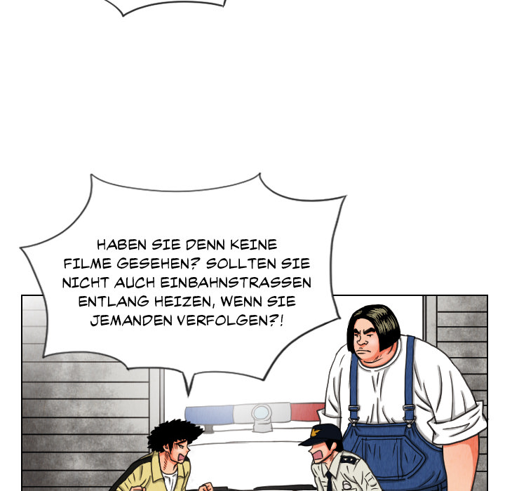 Holzköpfe auf dem Weg nach oben - episode 14 - 67