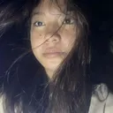 @kittvz0nky_xyy