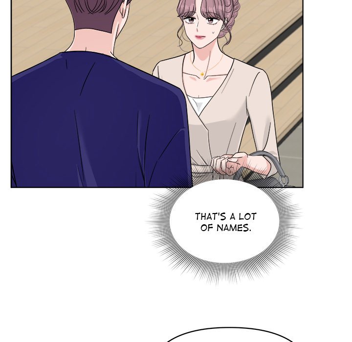 Welcome, Witch Shop - episode 49 - 29