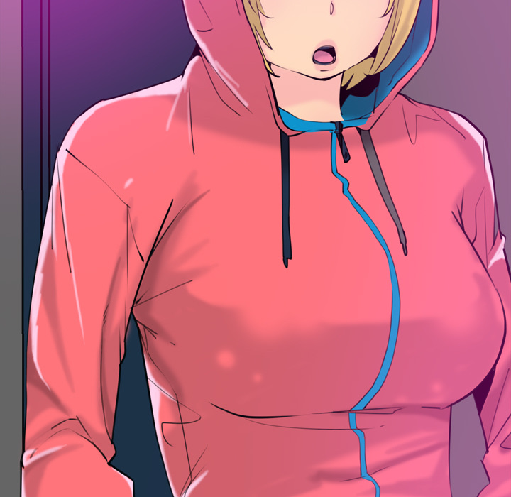 Housewife - episode 17 - 16