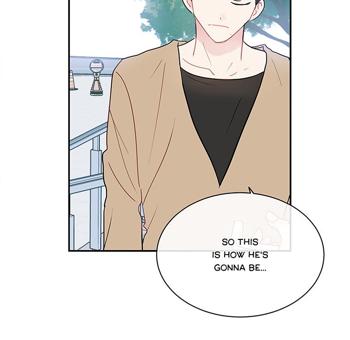 Wistful Summer - episode 43 - 6