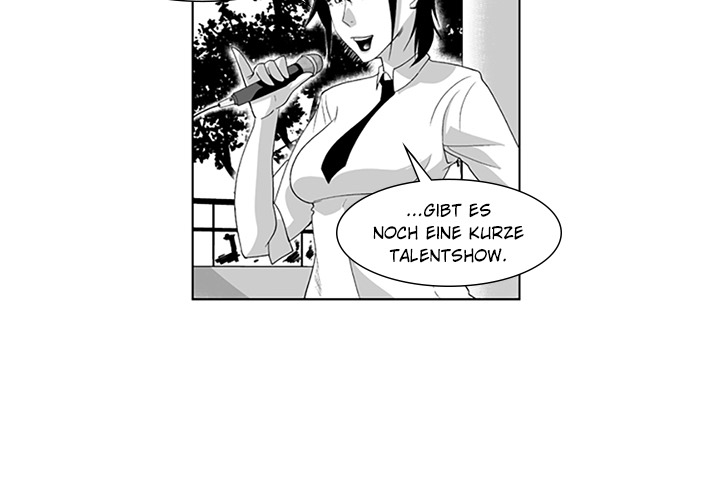 Die Frau aus Wohnung 609 - episode 19 - 2