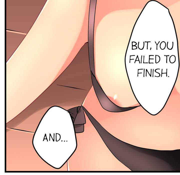 What She Fell on Was the Tip of My Dick - episode 41 - 53