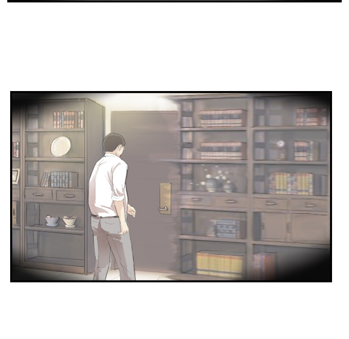 Seine Superkräfte - episode 20 - 51