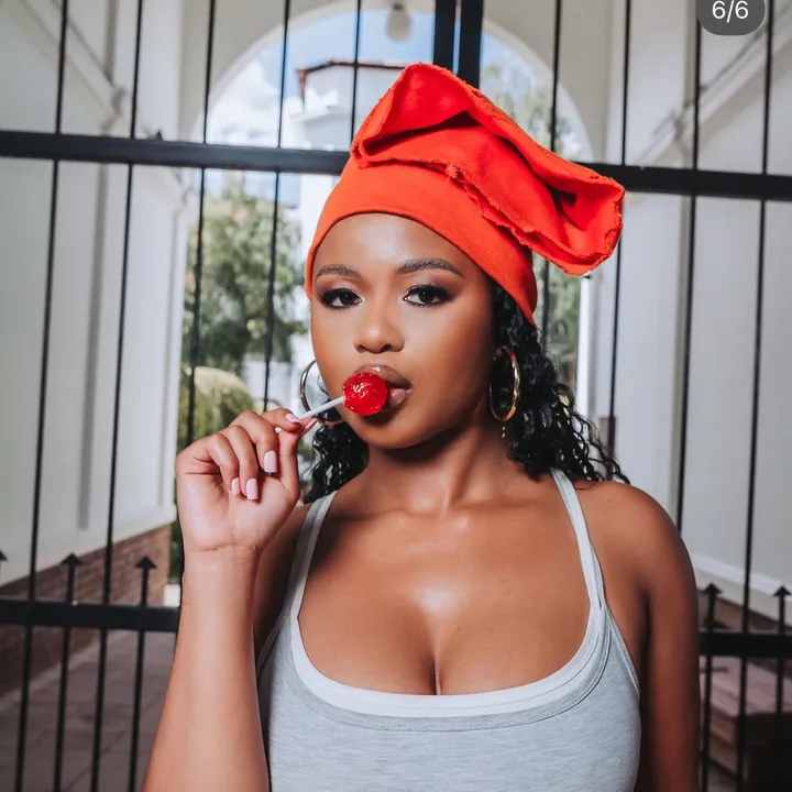 @makhanya.buhle