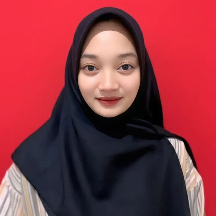 tiarasitepu59