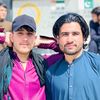 shahab___khan_001