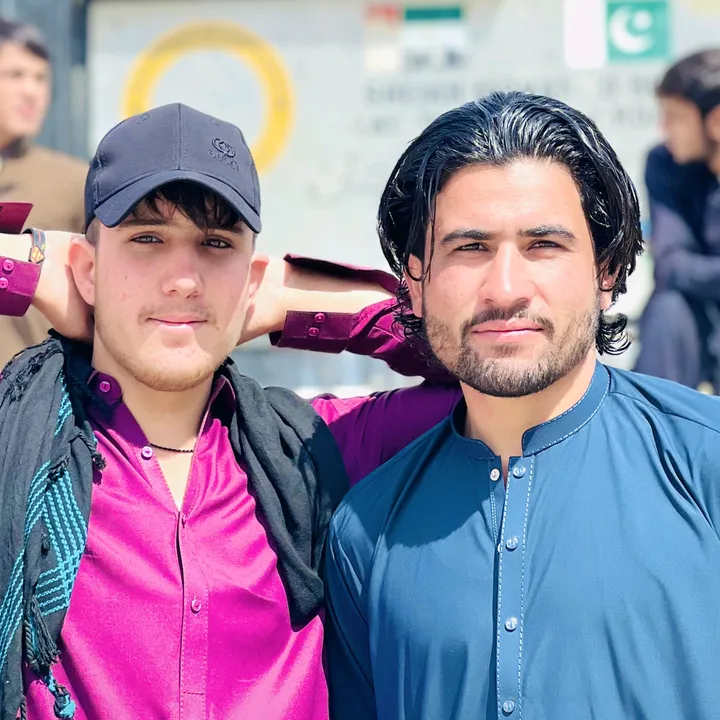 @shahab___khan_001