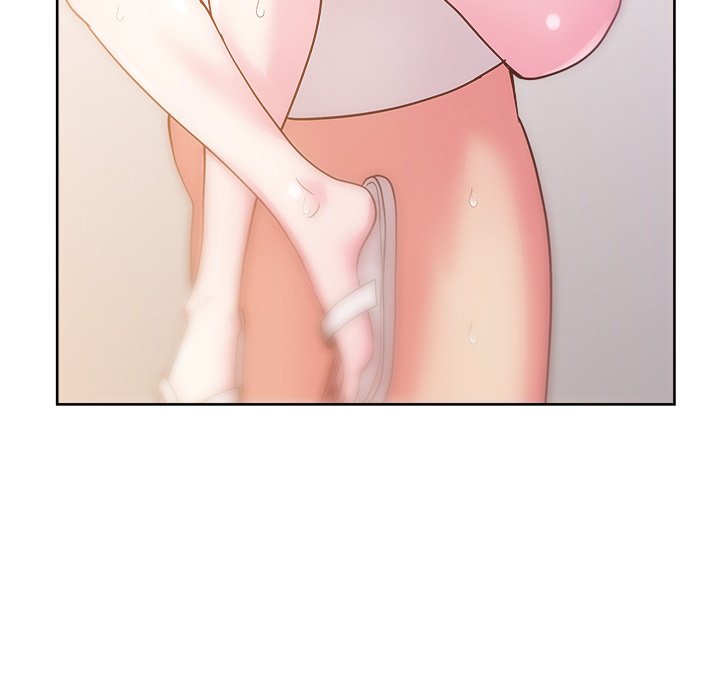 Soojung's Comic Store - episode 29 - 73