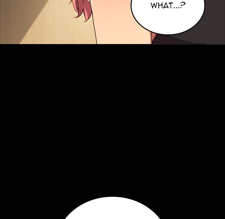 The Perfect Roommates - episode 29 - 78