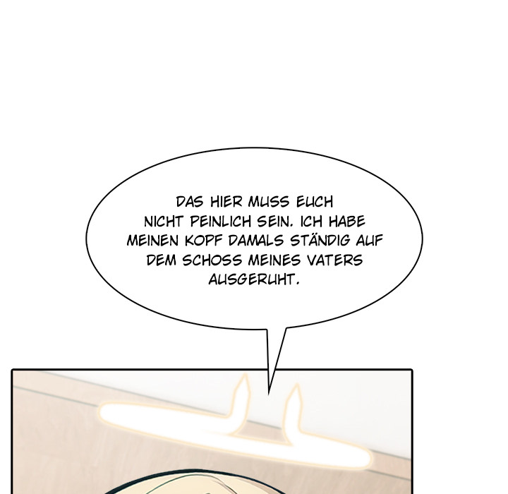 Drachenaura - episode 49 - 11