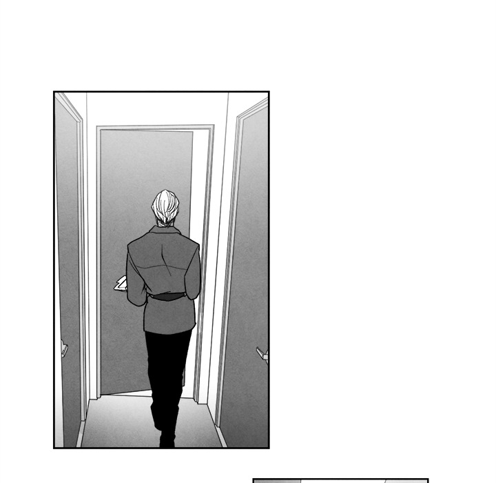 Epitaph - episode 1 - 100