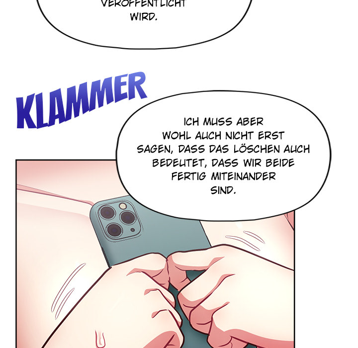 Jetzt bin ich der Boss - episode 31 - 126
