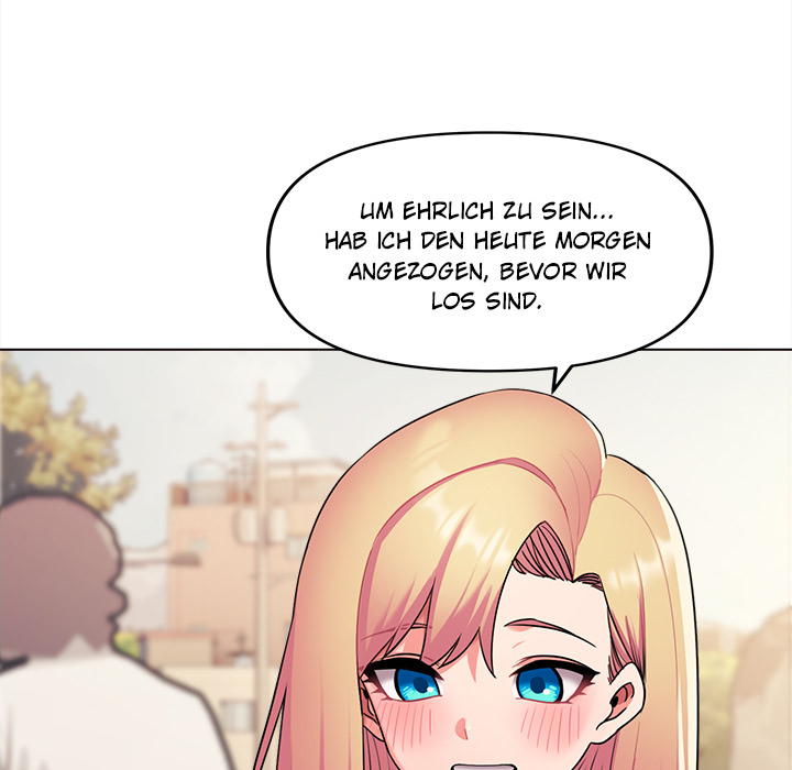 Plötzlich Insider - episode 80 - 72