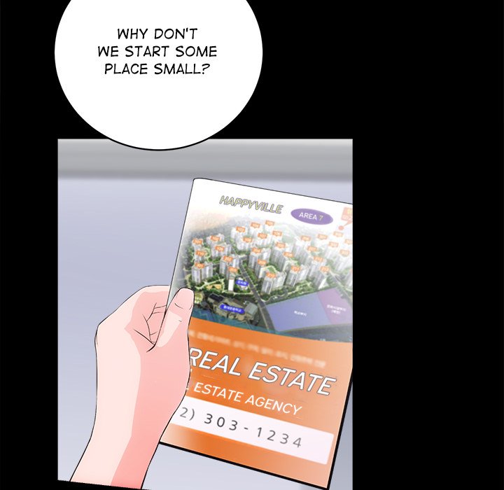 Lady Realtors - episode 2 - 84