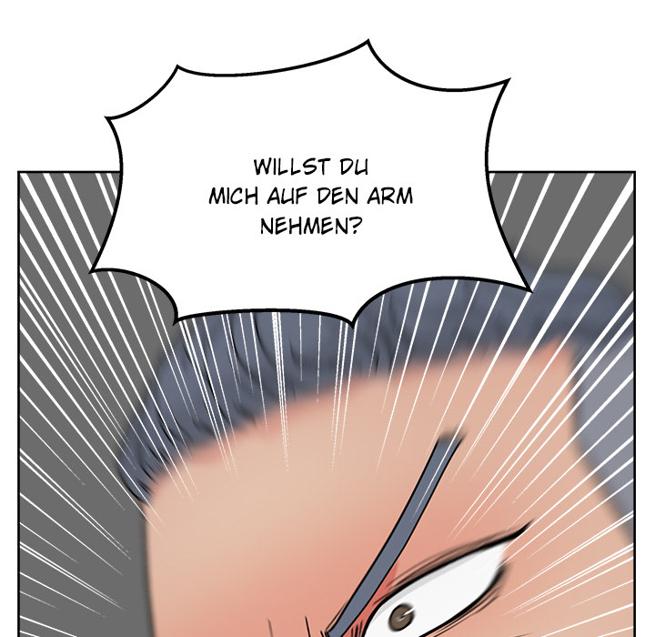 Soojungs Comicladen - episode 18 - 72