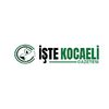 istekocaeligazetesi