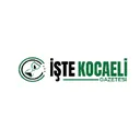 @istekocaeligazetesi