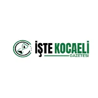 istekocaeligazetesi
