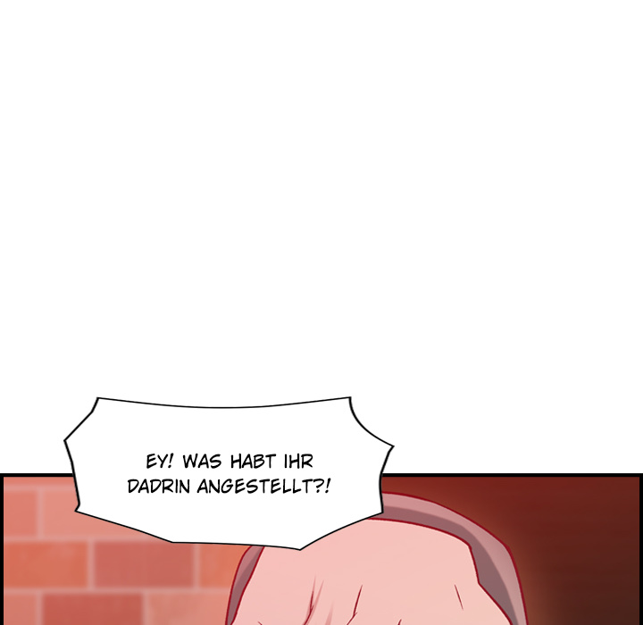 Die Flamme der Eifersucht - episode 4 - 102