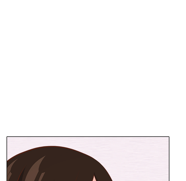 Locked With Her - episode 24 - 63