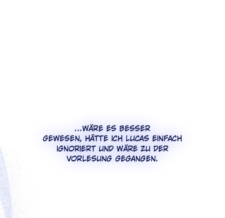 Und was jetzt? - episode 30 - 91