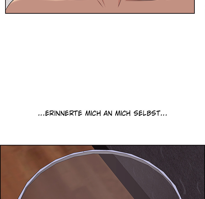 Etwas Neues - episode 7 - 138