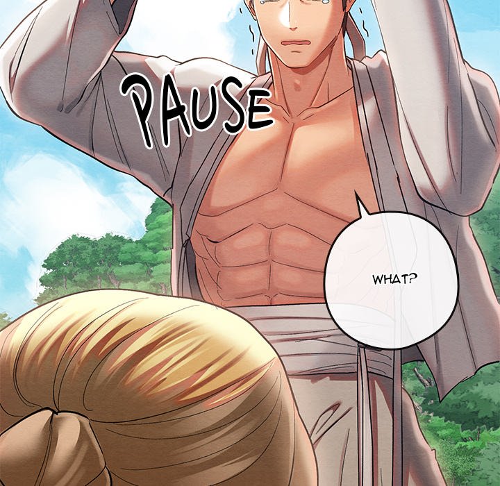 Master of Intimacy - episode 5 - 148