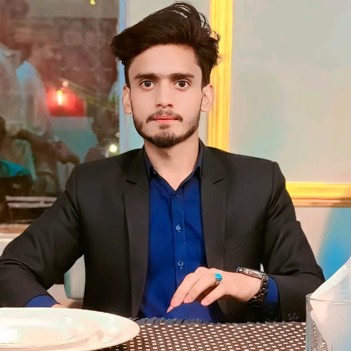 @itzfazi001