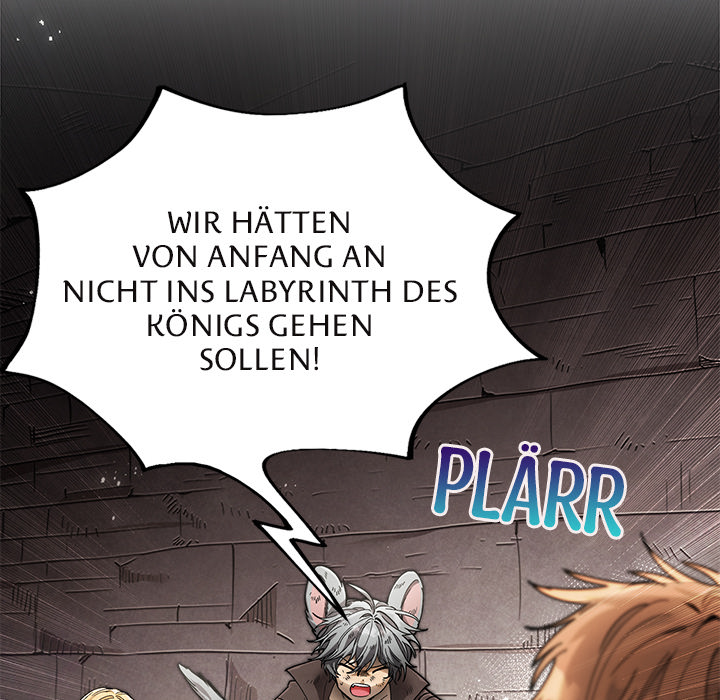 Max-Level Heldin - episode 2 - 116